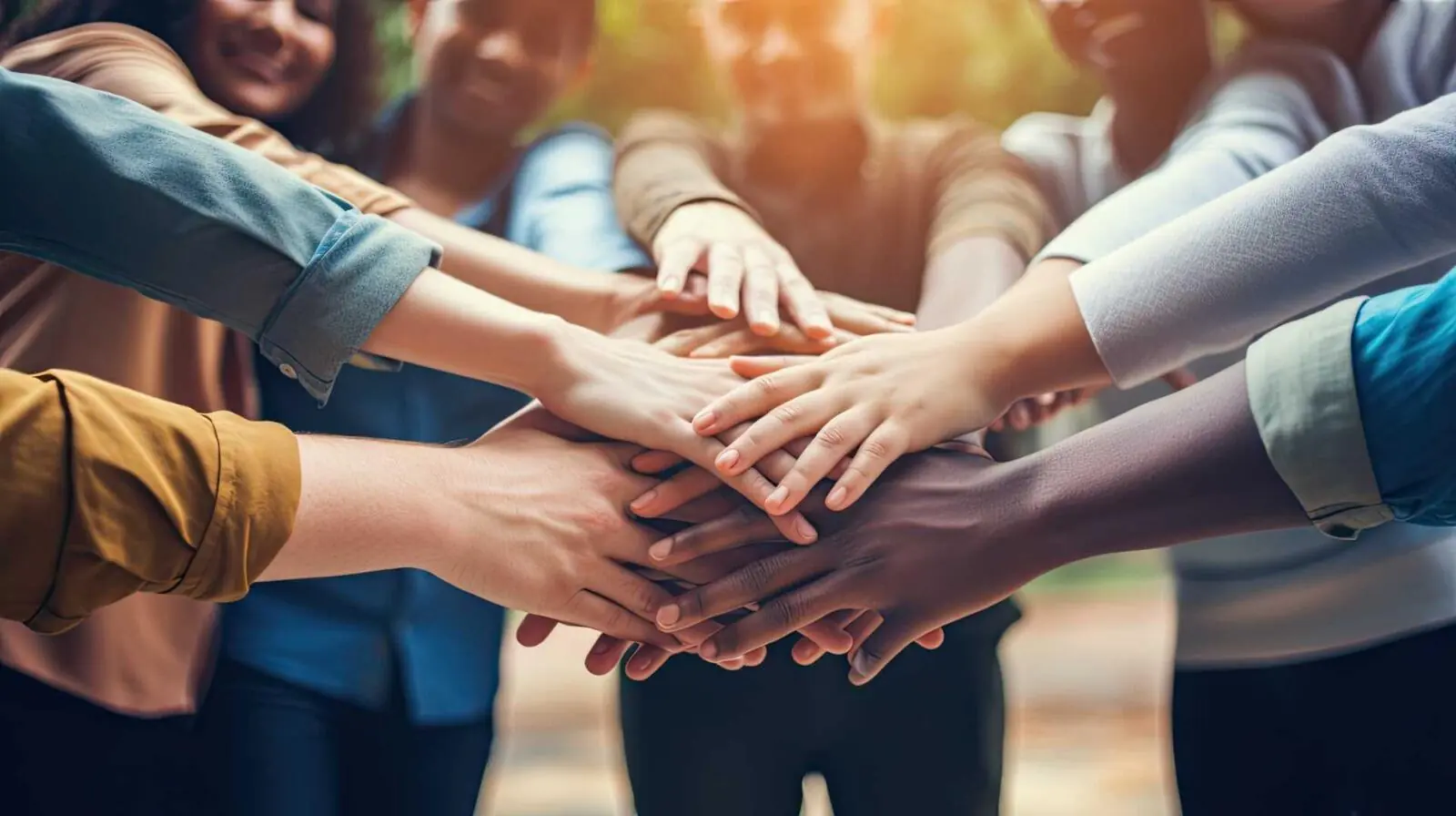 Educational & Cultural Alliances